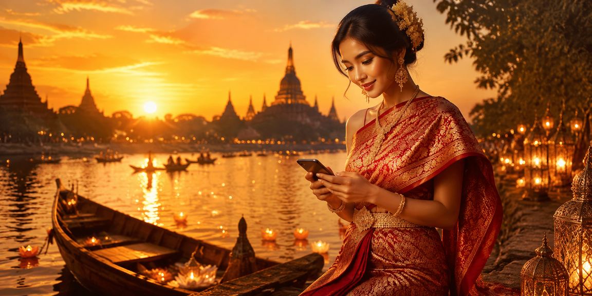 ပုဂံရွှေဘုရားနှင့် နာရေးဖုန်းကစားမှု