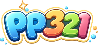 pp321